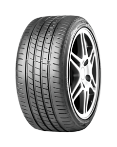 Avtomobil təkəri Lassa 295/35R20 Driveways Sport+105Y XL 001.LS.219782