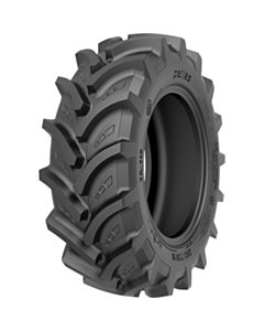 Шина для автомобиля Petlas 300/70R20 (9.5R20) TA-110 TL 110 A8 / 110 B 001.PT.16010 
