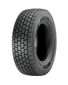 Шина для автомобиля  Aeolus 315/70R22.5 Neo Allroads D+18PR 152/148M 001.AEO.31570225A