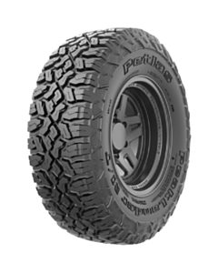 Шина для автомобиля Petlas Peaklander M/T TL 121Q 8PR 315/75R16 LT 001.PT.301200