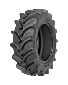Avtomobil təkəri Petlas 320/85R24 (12.4R24) TA-110 TL 122 A8/122B 001.PT.14222