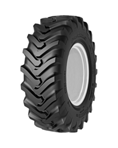Шина для автомобиля Petlas 340/80R20 (12.5R20) PTXND31 TL 138 A8 / 138B 001.PT.7124