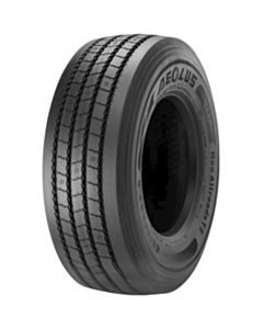 Шина для автомобиля Aeolus Neo AllRoadst2 385/55R22.5 001.AEO.385524