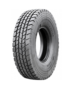 Avtomobil təkəri Aeolus 385/95R25 (14.00R25)E-2/AR28 TL 001.AEO.3859525