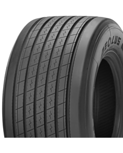 Шина для автомобиля Aeolus Fuel 445/45R19.5 T2 TL 22PR 001.AEO.44547