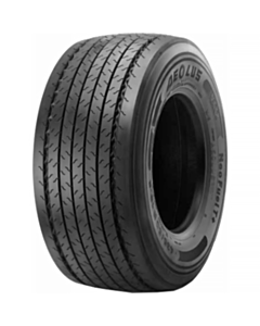 Avtomobil təkəri Aeolus Fuel 445/45R19.5 T2 TL 22PR 001.AEO.44547