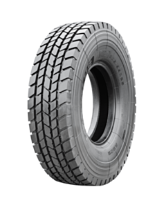 Шина для автомобиля Aeolus 445/95R25 (16.00R25) E-2/AR28 TL 001.AEO.44595