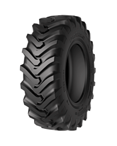 Шина для автомобиля Petlas 460/70R24 (17,5LR 24) PTXND31 159 A8 / 159 B TL 001.PT.7134