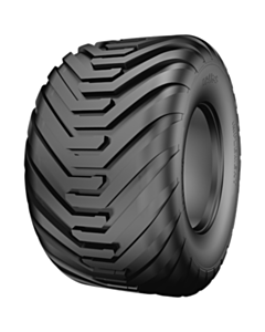 Шина для автомобиля Petlas 550/60-22.5 16PR IMF-18 A8/163B TL 167 001.PT.3217