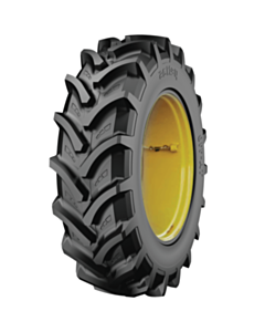 Шина для автомобиля Petlas 9.5R20 TA-110 TL 108 A8/105B 001.PT.14050