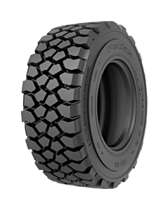 Шина для автомобиля Petlas 10-16.5 12PR IND-35 TL 138 A3 001.PT.7033