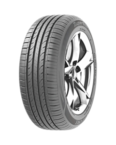 Avtomobil təkəri Westlake Z108 98V M+S 215/65R16
