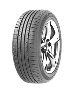 Шина для автомобиля Westlake Z-108 98W M+S 225/50R17