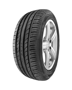 Avtomobil təkəri Westlake SA-37 95Y M+S 245/35R20-M