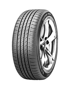 Avtomobil təkəri Westlake Z-203 107W M+S 275/40R22