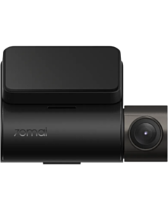 Videoqeydiyyatçı 70mai A200-1 Set