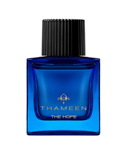 Унисекс парфюм Thameen The Hope 100 мл TH100EDP1