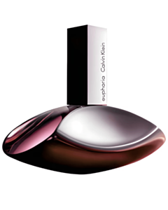 Женский парфюм Calvin Klein Euphoria EDP 100 мл 88300162505