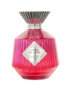 Унисекс парфюм Bohemia Cerise du Japon EXDP 100 мл PCBO02 