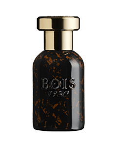 Унисекс парфюм Bois 1920 Durocaffe Extrait 50 мл PCBOIS02