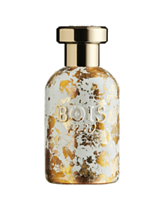 Унисекс парфюм  Bois 1920  Frammenti Parfum 100 мл PCBOIS04 