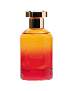 Унисекс парфюм Bois 1920 Gioco all'Alba EDP 100 мл PCBOIS05