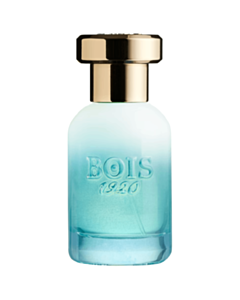 Унисекс парфюм Bois 1920 Marasma EXDP 50 мл PCBOIS06 