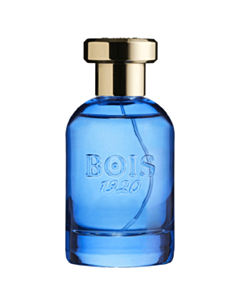 Унисекс парфюм Bois 1920 Oltremare EDP 100 мл PCBOIS07 