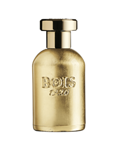 Унисекс парфюм Bois 1920 Oro 1920 EDP 100 мл PCBOIS08