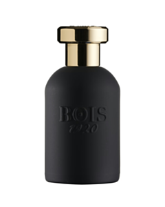 Унисекс парфюм Bois 1920 Oro Nero EDP 100 мл PCBOIS09