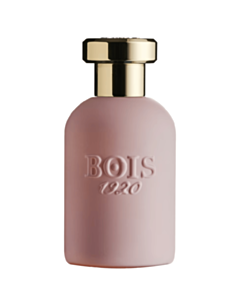 Унисекс парфюм Bois 1920 Oro Rosa EDP 100 мл PCBOIS10