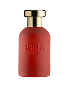 Унисекс парфюм Bois 1920 Oro Rosso EDP 100 мл PCBOIS11 