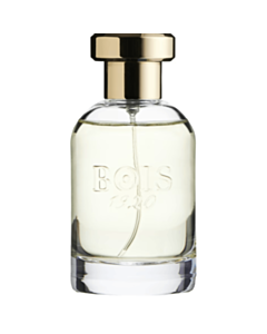 Унисекс парфюм Bois 1920 Parana EDP 100 мл PCBOIS12 