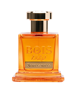 Унисекс парфюм Bois 1920 Scorzaforza 100 мл PCBOIS15