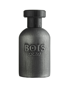 Унисекс парфюм Bois 1920 Scuro 100 мл PCBOIS16