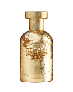 Унисекс парфюм Bois 1920 Vento Di Fiori EDP 100 мл PCBOIS17  