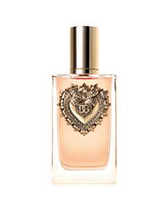 Женский парфюм Dolce & Gabbana Devotion EDP 100 мл PCDGDEV01