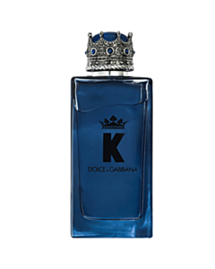 Мужской парфюм  Dolce & Gabbana K by Dolce&Gabbana EDP 150 мл DG30700346101 