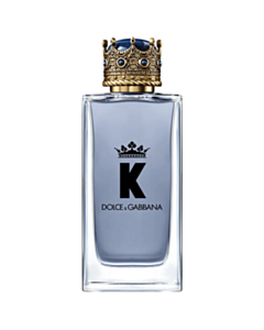Мужской парфюм Dolce & Gabbana K by Dolce&Gabbana EDT 100 мл PCDG21
