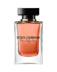 Женский парфюм Dolce & Gabbana The Only One EDP 100 мл PCDG19