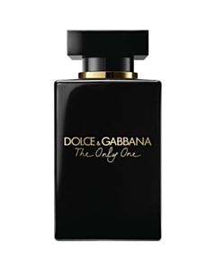 Женский парфюм Dolce & Gabbana The Only One Intense EDP 100 мл PCDG22