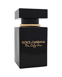 Женский парфюм Dolce & Gabbana The Only One Intense EDP 30 мл PCDG23