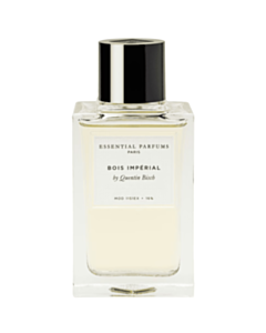 Унисекс парфюм Essential Parfums Bois Imperial EDP 100 мл 007V01