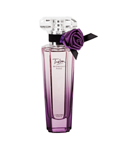 Женский парфюм Lancome Tresor Midnight Rose EDP 30 мл L2289905