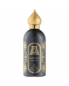 Женский парфюм Attar Collection Annabella EDP 100 мл PCAT10