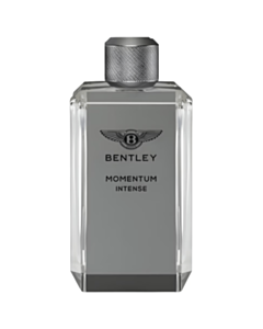 Мужской парфюм Bentley Momentum Intense EDP 100 мл PCBNT09 