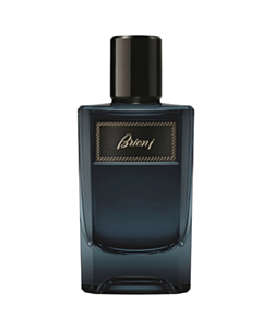 Мужской парфюм  Brioni Eau De Parfum 60 мл BR10020