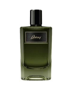 Мужской парфюм Brioni Eau De Parfum Essentiel 60 мл BR40020 