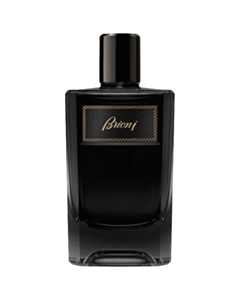 Мужской парфюм Brioni Eau De Parfum Intense 60 мл BR20020