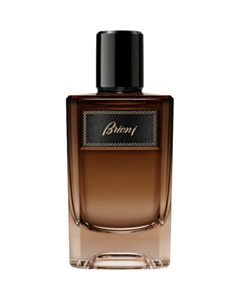 Мужской парфюм Brioni Eau De Parfum Suave 100 мл BR50010 